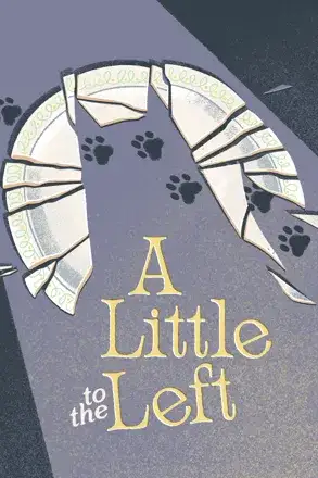 Jaquette United States