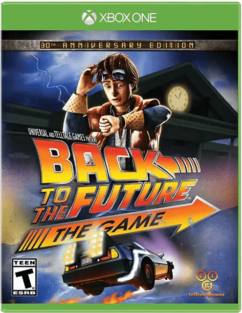 Jaquette United States