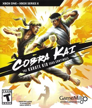 Jaquette United States