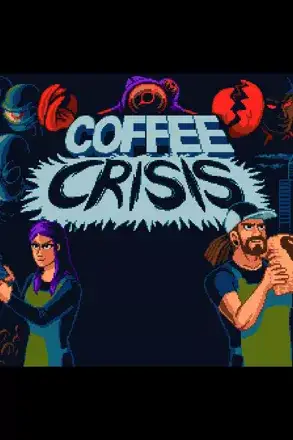 Jaquette United States