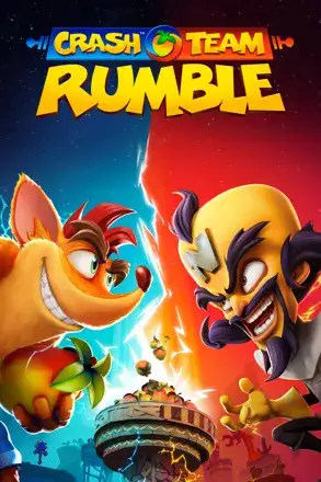 Jaquette Worldwide