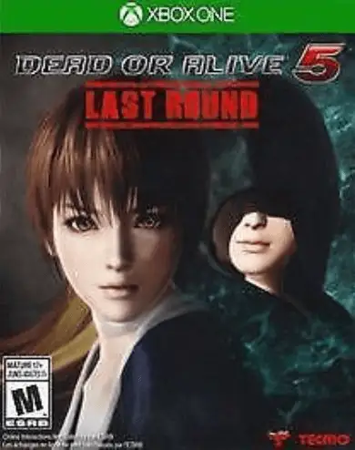 Jaquette United States