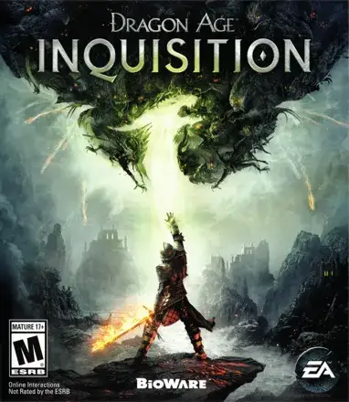 Jaquette United States