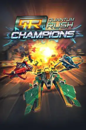 Jaquette United States