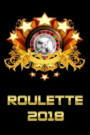 Jaquette United States