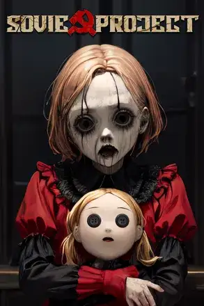 Jaquette United States