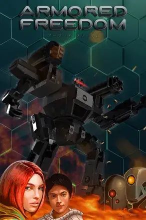 Jaquette United States