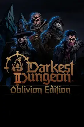 Jaquette United States