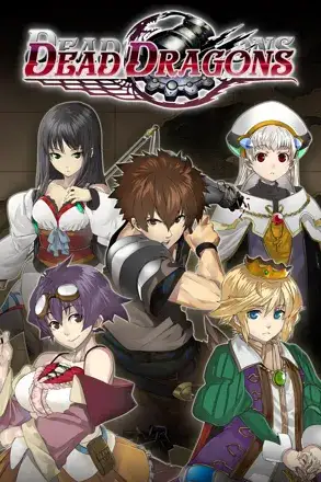 Jaquette United States