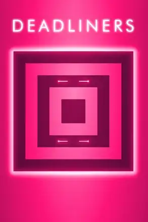 Jaquette United States