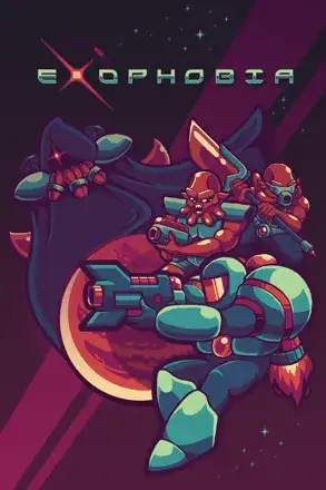 Jaquette Worldwide