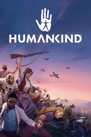 Jaquette Worldwide