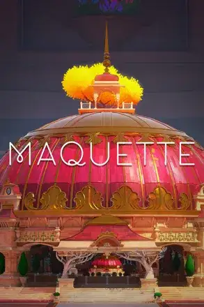 Jaquette United States