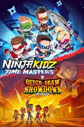 Jaquette United States