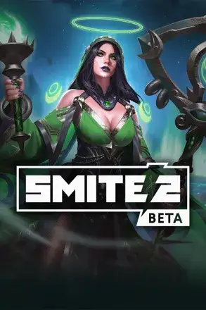 Jaquette United States