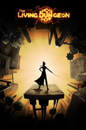 Jaquette United States