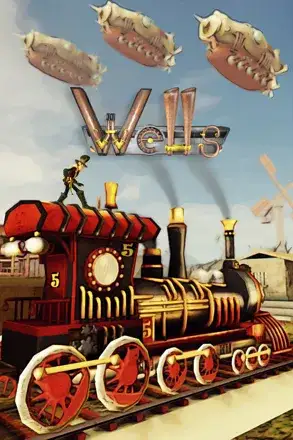 Jaquette United States