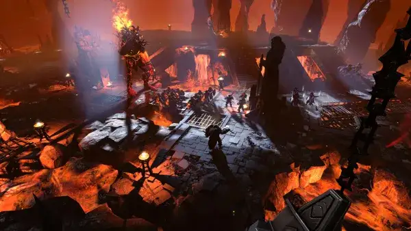 Age of Wonders 4: Starter Edition