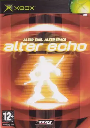 Jaquette United Kingdom