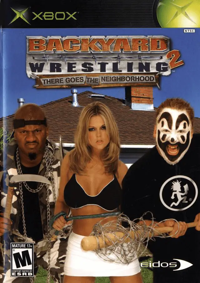 Jaquette United States