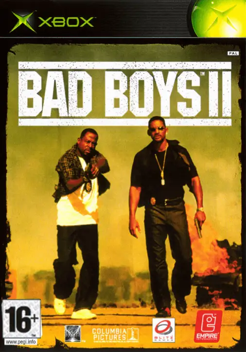 Jaquette United Kingdom