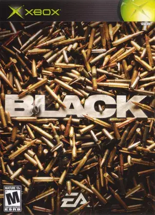 Jaquette United States