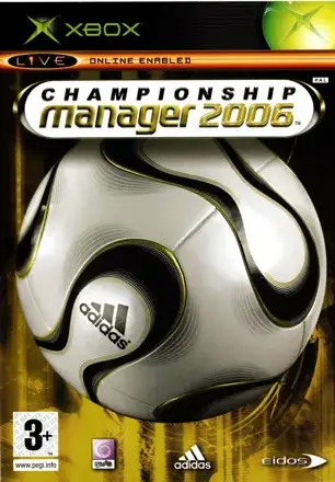 Jaquette United Kingdom