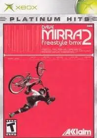 Jaquette United States