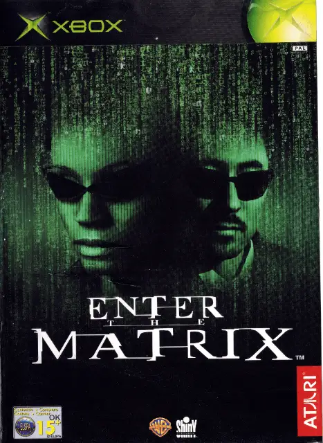 Jaquette United Kingdom