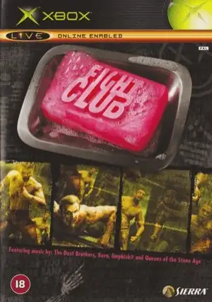 Jaquette United Kingdom