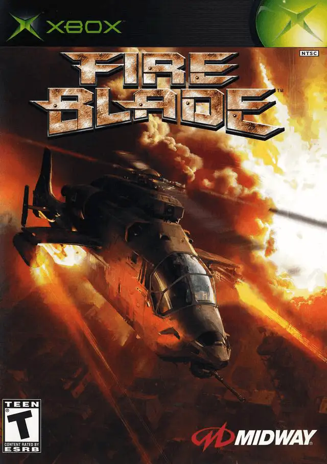 Jaquette United States