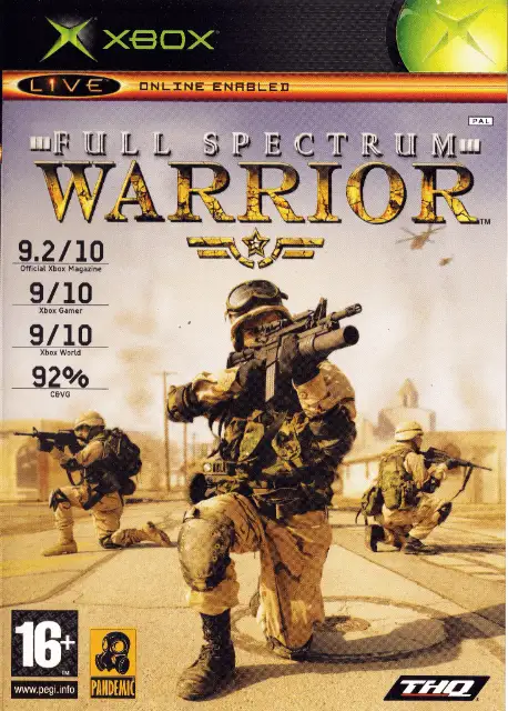 Jaquette United Kingdom