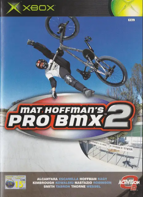 Jaquette United Kingdom