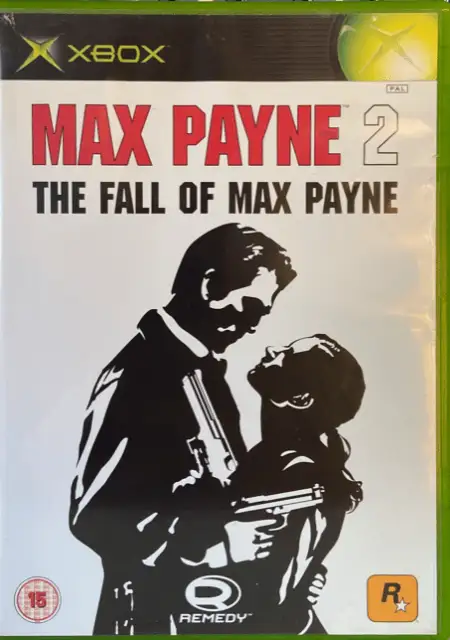 Jaquette United Kingdom