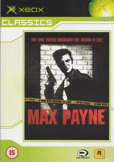 Jaquette United Kingdom