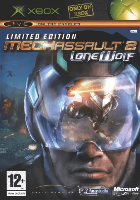 Jaquette United Kingdom