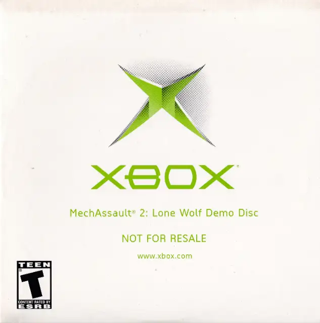 Jaquette United States