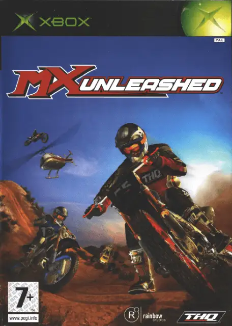 Jaquette United Kingdom