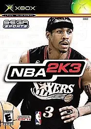 Jaquette United States