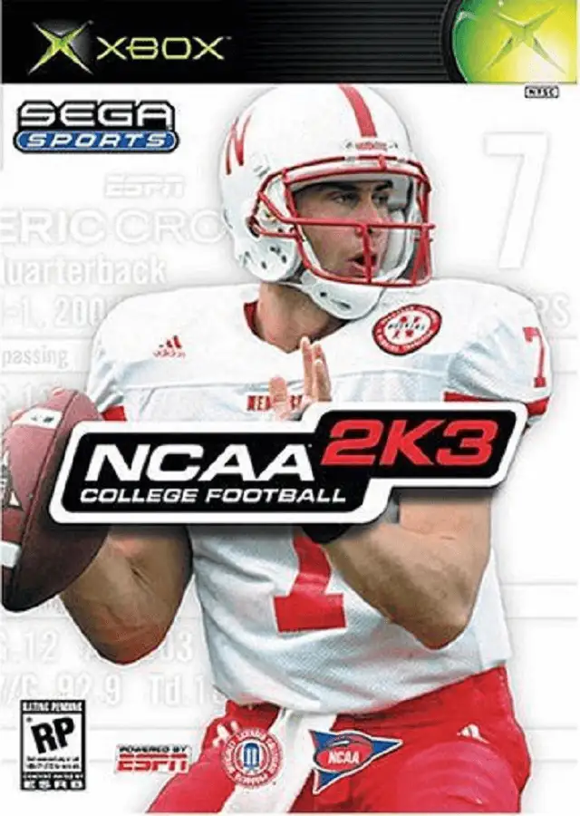 Jaquette United States