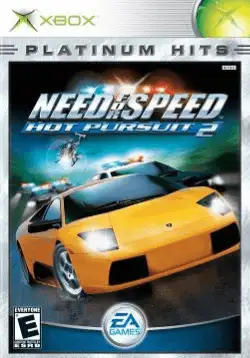 Jaquette United States