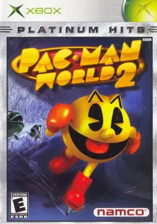 Jaquette United States