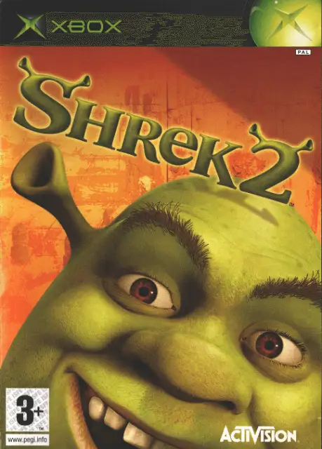 Jaquette United Kingdom