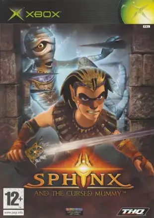 Jaquette United Kingdom