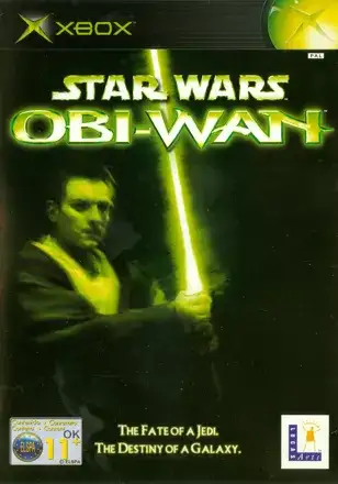 Jaquette United Kingdom