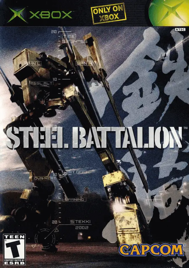 Jaquette United States