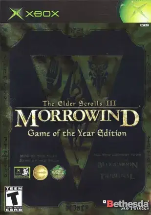 Jaquette United States