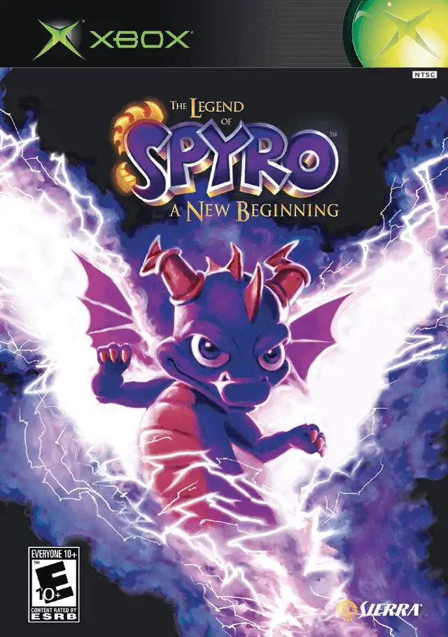 Jaquette United States