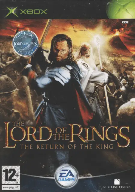 Jaquette United Kingdom