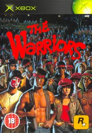 Jaquette United Kingdom